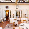 Отель Palazzo Marziale, фото 21