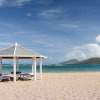 Отель St. Kitts Marriott Resort & The Royal Beach Casino, фото 20