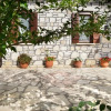 Отель Villa Koutsoypia Stone House, фото 18