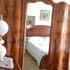 Отель Apartment with 2 Bedrooms in Locorotondo , with Furnished Terrace And Wifi, фото 12