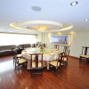 Отель Weihai Weisheng Hotel, фото 12