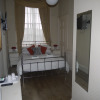 Отель Edinburgh Townhouse, фото 4
