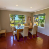 Отель La Casa Al Mare - Golden Bay Beach House, фото 24