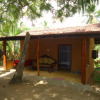 Отель Natural Cabanas, фото 15