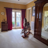 Отель St Katharine's House, фото 6