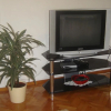 Отель Apartment Lala / One Bedroom A1, фото 7