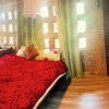 Отель Memory Villa, фото 18