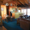Отель Whispering Pines Lodge, фото 15
