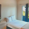 Отель Villa Verde Inn, фото 6