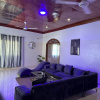 Отель The Retreat Emerald Apartments Close to the Beach, фото 10