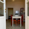 Отель Casa di Amici Sofia, фото 2