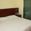 Отель Kunyi Boutique Hotel (Lanzhou High-speed Railway Station), фото 17