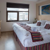 Отель ViaVia boutique hotel - Kathmandu, фото 6