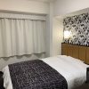 Отель APA Hotel TKP Keikyu Kawasaki Ekimae, фото 17
