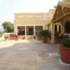 Отель Roop Niwas Kothi Hotel, фото 10