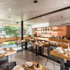 Отель Pilot Amphora Boutique Hotel - Adults Only, фото 5