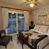 Отель Alacati Mandalina Hotel, фото 6