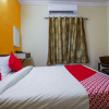 Отель Oyo 19365 Hotel Sabharwal, фото 7
