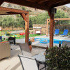 Отель Stergios Villa, фото 5