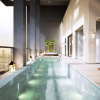 Отель Fairmont Ramla Serviced Residences, фото 9