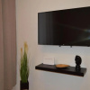 Отель Family 1 Bedroom Apartment in City Center, up to 5 Guests, SELF CHECK-IN, фото 2