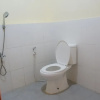 Отель Athaya Dormitory, фото 9