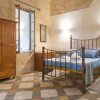 Отель Valletta Bishop Apartment, фото 3