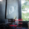 Отель The Secret Buddha, фото 16