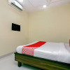 Отель OYO 23656 Parimeet Hotel, фото 7