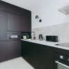 Отель ShortStayPoland Pereca - B68, фото 20