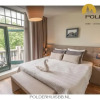 Отель Polderhuis Bed & Breakfast, фото 31