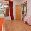Отель Nice Apartment in Brna With 4 Bedrooms and Wifi, фото 9