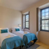 Отель Feel Porto Antique Poveiros Flat I, фото 6