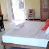 Отель House With one Bedroom in Trou aux Biches Beach, With Furnished Garden, фото 9