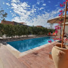 Отель B@103 Luxury Villa with a Heated swimming pool in Soma Bay., фото 15