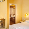 Отель Golden Sand Hotel, фото 6