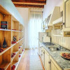 Отель DENEB 19 Apartment, фото 23