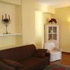 Отель Morfeo Residence, фото 11