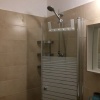 Отель Ashdod Jabotinsky Rooms, фото 16