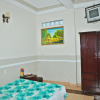 Отель Phung Hong Hotel, фото 3