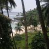 Отель N Guembú Nature Resort, фото 14