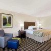Отель Baymont Inn & Suites Erie, фото 23