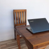 Отель OYO 92603 Lidya Homestay, фото 14