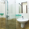 Отель SKYLA Serviced Apartments - Lotus Pond, фото 13