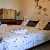Отель Step Away From The Sea, 1-bedroom Apartment Jules, фото 3