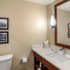 Отель Comfort Inn & Suites Harrisonburg, фото 8
