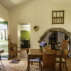 Отель Casa do Merend rio in Biscoitos, фото 22