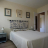 Отель Bel Appt T2 centre-ville d'Arcachon avec terrasse et parking, фото 5