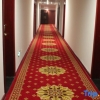 Отель Oyo Hongta Hotel, фото 15