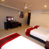 Отель Tioman Dive Resort, фото 5